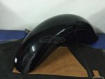 SUZUKI GZ125 MARAUDER CRUISER REAR FENDER