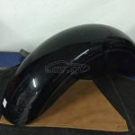 SUZUKI GZ125 MARAUDER CRUISER REAR FENDER