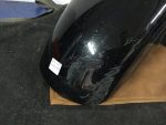 SUZUKI GZ125 MARAUDER CRUISER REAR FENDER - Image 2