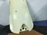 ENDURO REAR FENDER - Image 2