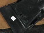 HONDA CX650 MUDGUARD - Image 2