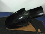 HONDA CBR919 FIREBLADE FRONT FENDER - Image 8