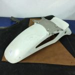 HONDA VF500 F FENDER