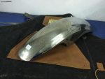 HONDA SHADOW FENDER