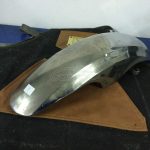 HONDA SHADOW FENDER