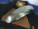 HONDA SHADOW FENDER - Image 2