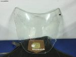 HONDA CBR900RR FIREBLADE WINDSCREEN VISOR - Image 5