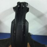 SUZUKI DR650S FENDER