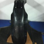 ENDURO ONOFF RETRO FENDER