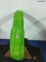 KAWASAKI KMX125 KMX200 ENDURO VINTAGE FENDER