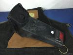 HONDA CB400N MUDGUARD
