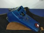 HONDA CB125 REAR FENDER