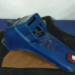 HONDA CB125 REAR FENDER