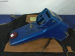HONDA CB125 REAR FENDER - Image 2