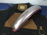 HONDA RETRO CB250 CB350 FENDER