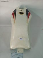 Kawasaki AR50 AR80 TANK - Image 4