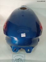 Suzuki GSX 750 ES TANK - Image 2