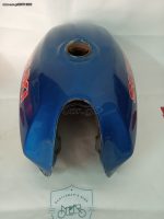 Suzuki GSX 750 ES TANK - Image 4
