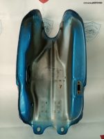 Suzuki GSX 750 ES TANK - Image 5