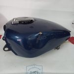 Honda CX400 CUSTOM CX500 CUSTOM TANK CAFERACER SCRAMBLER