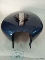 Honda CX400 CUSTOM CX500 CUSTOM TANK CAFERACER SCRAMBLER - Image 4