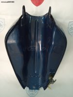 Honda CX400 CUSTOM CX500 CUSTOM TANK CAFERACER SCRAMBLER - Image 5