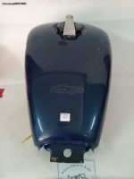 Honda CX400 CUSTOM CX500 CUSTOM TANK CAFERACER SCRAMBLER - Image 6