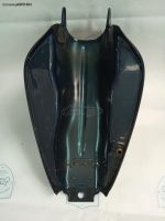 HONDA CX400CUSTOM CX500 CUSTOM TANK - Image 15