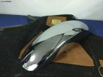 HONDA RETRO CRUISER FENDER