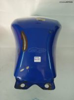 Suzuki RG Γ 125 TANK - Image 2