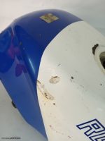 Suzuki RG Γ 125 TANK - Image 3