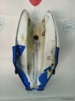 Suzuki RG Γ 125 TANK - Image 5