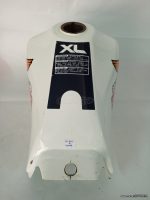 Honda XL 600 R TANK - Image 4