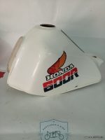 Honda XL 600 R TANK