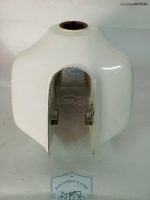 Honda XL 600 R TANK - Image 5