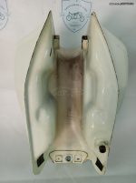 Honda XL 600 R TANK - Image 6