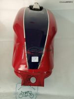 Honda CB 250 RS TANK - Image 4