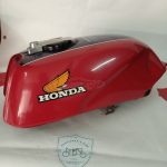 Honda CB 250 RS TANK