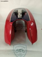 Honda CB 250 RS TANK - Image 5