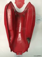 Honda CB 250 RS TANK - Image 6