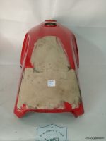 Suzuki GSX 250E TANK - Image 4