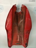 Suzuki GSX 250E TANK - Image 5