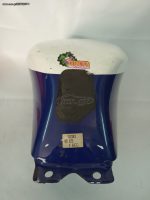 Suzuki RG 125 F TANK - Image 6