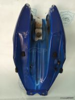 Suzuki RG 125 F TANK - Image 5