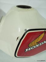 Honda XL 500R TANK - Image 3