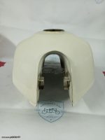 Honda XL 500R TANK - Image 6