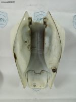 Honda XL 500R TANK - Image 7