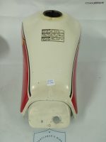 Honda XL 500R TANK - Image 5