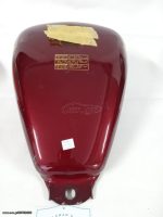 Honda VT 750 SHADOW TANK - Image 4