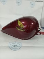 Honda VT 750 SHADOW TANK - Image 2